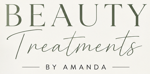 Amanda's Beauty Therapy
